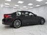 USED 2020 20 BMW 5 SERIES 3.0 530d M Sport Saloon 4dr Diesel Auto xDrive Euro 6 (s/s) (265 ps) 2 KEY, BMW HISTORY, 4WD