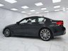 USED 2020 20 BMW 5 SERIES 3.0 530d M Sport Saloon 4dr Diesel Auto xDrive Euro 6 (s/s) (265 ps) 2 KEY, BMW HISTORY, 4WD