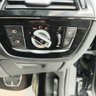 USED 2020 20 BMW 5 SERIES 3.0 530d M Sport Saloon 4dr Diesel Auto xDrive Euro 6 (s/s) (265 ps) 2 KEY, BMW HISTORY, 4WD