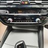 USED 2020 20 BMW 5 SERIES 3.0 530d M Sport Saloon 4dr Diesel Auto xDrive Euro 6 (s/s) (265 ps) 2 KEY, BMW HISTORY, 4WD