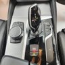 USED 2020 20 BMW 5 SERIES 3.0 530d M Sport Saloon 4dr Diesel Auto xDrive Euro 6 (s/s) (265 ps) 2 KEY, BMW HISTORY, 4WD