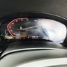 USED 2020 20 BMW 5 SERIES 3.0 530d M Sport Saloon 4dr Diesel Auto xDrive Euro 6 (s/s) (265 ps) 2 KEY, BMW HISTORY, 4WD