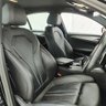 USED 2020 20 BMW 5 SERIES 3.0 530d M Sport Saloon 4dr Diesel Auto xDrive Euro 6 (s/s) (265 ps) 2 KEY, BMW HISTORY, 4WD