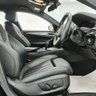 USED 2020 20 BMW 5 SERIES 3.0 530d M Sport Saloon 4dr Diesel Auto xDrive Euro 6 (s/s) (265 ps) 2 KEY, BMW HISTORY, 4WD