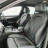 USED 2020 20 BMW 5 SERIES 3.0 530d M Sport Saloon 4dr Diesel Auto xDrive Euro 6 (s/s) (265 ps) 2 KEY, BMW HISTORY, 4WD