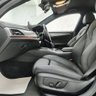 USED 2020 20 BMW 5 SERIES 3.0 530d M Sport Saloon 4dr Diesel Auto xDrive Euro 6 (s/s) (265 ps) 2 KEY, BMW HISTORY, 4WD