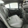 USED 2020 20 BMW 5 SERIES 3.0 530d M Sport Saloon 4dr Diesel Auto xDrive Euro 6 (s/s) (265 ps) 2 KEY, BMW HISTORY, 4WD