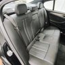USED 2020 20 BMW 5 SERIES 3.0 530d M Sport Saloon 4dr Diesel Auto xDrive Euro 6 (s/s) (265 ps) 2 KEY, BMW HISTORY, 4WD