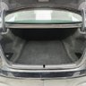 USED 2020 20 BMW 5 SERIES 3.0 530d M Sport Saloon 4dr Diesel Auto xDrive Euro 6 (s/s) (265 ps) 2 KEY, BMW HISTORY, 4WD