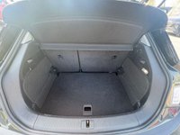 USED 2016 16 AUDI A1 1.6 TDI SE Hatchback 3dr Diesel Manual Euro 6 (s/s) (116 ps) 
