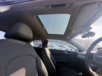 USED 2016 16 AUDI A1 1.6 TDI SE Hatchback 3dr Diesel Manual Euro 6 (s/s) (116 ps) 