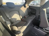 USED 2016 16 AUDI A1 1.6 TDI SE Hatchback 3dr Diesel Manual Euro 6 (s/s) (116 ps) 