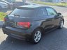 USED 2016 16 AUDI A1 1.6 TDI SE Hatchback 3dr Diesel Manual Euro 6 (s/s) (116 ps) 
