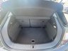 USED 2016 16 AUDI A1 1.6 TDI SE Hatchback 3dr Diesel Manual Euro 6 (s/s) (116 ps) 
