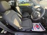 USED 2016 16 AUDI A1 1.6 TDI SE Hatchback 3dr Diesel Manual Euro 6 (s/s) (116 ps) 
