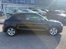 USED 2016 16 AUDI A1 1.6 TDI SE Hatchback 3dr Diesel Manual Euro 6 (s/s) (116 ps) 