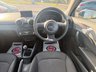 USED 2016 16 AUDI A1 1.6 TDI SE Hatchback 3dr Diesel Manual Euro 6 (s/s) (116 ps) 