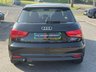USED 2016 16 AUDI A1 1.6 TDI SE Hatchback 3dr Diesel Manual Euro 6 (s/s) (116 ps) 