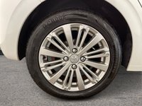 USED 2017 67 PEUGEOT 208 1.2 PureTech Allure Hatchback 5dr Petrol EAT Euro 6 (s/s) (110 ps) GREAT SERVICE HISTORY BUY CONFIDENT
