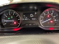 USED 2017 67 PEUGEOT 208 1.2 PureTech Allure Hatchback 5dr Petrol EAT Euro 6 (s/s) (110 ps) GREAT SERVICE HISTORY BUY CONFIDENT