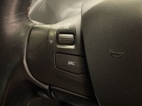 USED 2017 67 PEUGEOT 208 1.2 PureTech Allure Hatchback 5dr Petrol EAT Euro 6 (s/s) (110 ps) GREAT SERVICE HISTORY BUY CONFIDENT