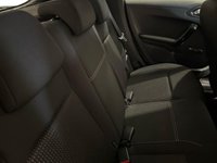 USED 2017 67 PEUGEOT 208 1.2 PureTech Allure Hatchback 5dr Petrol EAT Euro 6 (s/s) (110 ps) GREAT SERVICE HISTORY BUY CONFIDENT