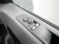 USED 2022 22 PEUGEOT EXPERT 1.5 BLUEHDI 100 BHP LONG PROFESSIONAL PREMIUM 6 DR L2 LONG | AIR CON | CARPLAY | 3 SEATS