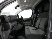 USED 2022 22 PEUGEOT EXPERT 1.5 BLUEHDI 100 BHP LONG PROFESSIONAL PREMIUM 6 DR L2 LONG | AIR CON | CARPLAY | 3 SEATS