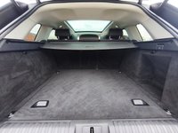 USED 2015 15 LAND ROVER RANGE ROVER SPORT 3.0 SD V6 HSE SUV 5dr Diesel Auto 4WD Euro 5 (s/s) (306 ps) Auto_Sat Nav_Full Leather_3.0L_4WD