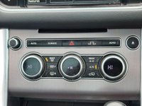 USED 2015 15 LAND ROVER RANGE ROVER SPORT 3.0 SD V6 HSE SUV 5dr Diesel Auto 4WD Euro 5 (s/s) (306 ps) Auto_Sat Nav_Full Leather_3.0L_4WD