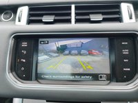 USED 2015 15 LAND ROVER RANGE ROVER SPORT 3.0 SD V6 HSE SUV 5dr Diesel Auto 4WD Euro 5 (s/s) (306 ps) Auto_Sat Nav_Full Leather_3.0L_4WD