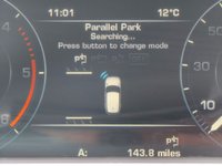 USED 2015 15 LAND ROVER RANGE ROVER SPORT 3.0 SD V6 HSE SUV 5dr Diesel Auto 4WD Euro 5 (s/s) (306 ps) Auto_Sat Nav_Full Leather_3.0L_4WD
