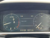 USED 2015 15 LAND ROVER RANGE ROVER SPORT 3.0 SD V6 HSE SUV 5dr Diesel Auto 4WD Euro 5 (s/s) (306 ps) Auto_Sat Nav_Full Leather_3.0L_4WD