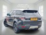 USED 2015 15 LAND ROVER RANGE ROVER SPORT 3.0 SD V6 HSE SUV 5dr Diesel Auto 4WD Euro 5 (s/s) (306 ps) Auto_Sat Nav_Full Leather_3.0L_4WD