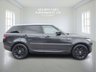 USED 2015 15 LAND ROVER RANGE ROVER SPORT 3.0 SD V6 HSE SUV 5dr Diesel Auto 4WD Euro 5 (s/s) (306 ps) Auto_Sat Nav_Full Leather_3.0L_4WD