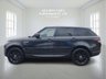 USED 2015 15 LAND ROVER RANGE ROVER SPORT 3.0 SD V6 HSE SUV 5dr Diesel Auto 4WD Euro 5 (s/s) (306 ps) Auto_Sat Nav_Full Leather_3.0L_4WD