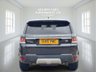 USED 2015 15 LAND ROVER RANGE ROVER SPORT 3.0 SD V6 HSE SUV 5dr Diesel Auto 4WD Euro 5 (s/s) (306 ps) Auto_Sat Nav_Full Leather_3.0L_4WD