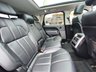 USED 2015 15 LAND ROVER RANGE ROVER SPORT 3.0 SD V6 HSE SUV 5dr Diesel Auto 4WD Euro 5 (s/s) (306 ps) Auto_Sat Nav_Full Leather_3.0L_4WD