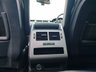 USED 2015 15 LAND ROVER RANGE ROVER SPORT 3.0 SD V6 HSE SUV 5dr Diesel Auto 4WD Euro 5 (s/s) (306 ps) Auto_Sat Nav_Full Leather_3.0L_4WD