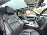 USED 2015 15 LAND ROVER RANGE ROVER SPORT 3.0 SD V6 HSE SUV 5dr Diesel Auto 4WD Euro 5 (s/s) (306 ps) Auto_Sat Nav_Full Leather_3.0L_4WD