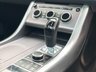 USED 2015 15 LAND ROVER RANGE ROVER SPORT 3.0 SD V6 HSE SUV 5dr Diesel Auto 4WD Euro 5 (s/s) (306 ps) Auto_Sat Nav_Full Leather_3.0L_4WD