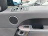 USED 2015 15 LAND ROVER RANGE ROVER SPORT 3.0 SD V6 HSE SUV 5dr Diesel Auto 4WD Euro 5 (s/s) (306 ps) Auto_Sat Nav_Full Leather_3.0L_4WD