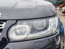 USED 2015 15 LAND ROVER RANGE ROVER SPORT 3.0 SD V6 HSE SUV 5dr Diesel Auto 4WD Euro 5 (s/s) (306 ps) Auto_Sat Nav_Full Leather_3.0L_4WD