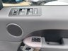 USED 2015 15 LAND ROVER RANGE ROVER SPORT 3.0 SD V6 HSE SUV 5dr Diesel Auto 4WD Euro 5 (s/s) (306 ps) Auto_Sat Nav_Full Leather_3.0L_4WD