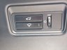 USED 2015 15 LAND ROVER RANGE ROVER SPORT 3.0 SD V6 HSE SUV 5dr Diesel Auto 4WD Euro 5 (s/s) (306 ps) Auto_Sat Nav_Full Leather_3.0L_4WD