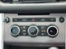 USED 2015 15 LAND ROVER RANGE ROVER SPORT 3.0 SD V6 HSE SUV 5dr Diesel Auto 4WD Euro 5 (s/s) (306 ps) Auto_Sat Nav_Full Leather_3.0L_4WD