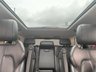 USED 2015 15 LAND ROVER RANGE ROVER SPORT 3.0 SD V6 HSE SUV 5dr Diesel Auto 4WD Euro 5 (s/s) (306 ps) Auto_Sat Nav_Full Leather_3.0L_4WD