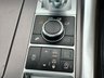 USED 2015 15 LAND ROVER RANGE ROVER SPORT 3.0 SD V6 HSE SUV 5dr Diesel Auto 4WD Euro 5 (s/s) (306 ps) Auto_Sat Nav_Full Leather_3.0L_4WD