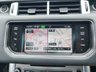 USED 2015 15 LAND ROVER RANGE ROVER SPORT 3.0 SD V6 HSE SUV 5dr Diesel Auto 4WD Euro 5 (s/s) (306 ps) Auto_Sat Nav_Full Leather_3.0L_4WD