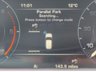 USED 2015 15 LAND ROVER RANGE ROVER SPORT 3.0 SD V6 HSE SUV 5dr Diesel Auto 4WD Euro 5 (s/s) (306 ps) Auto_Sat Nav_Full Leather_3.0L_4WD
